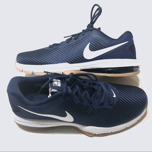 (SOLD OUT!!) NIKE AIR MAX Men’s Sneaker - Picture 2 of 5